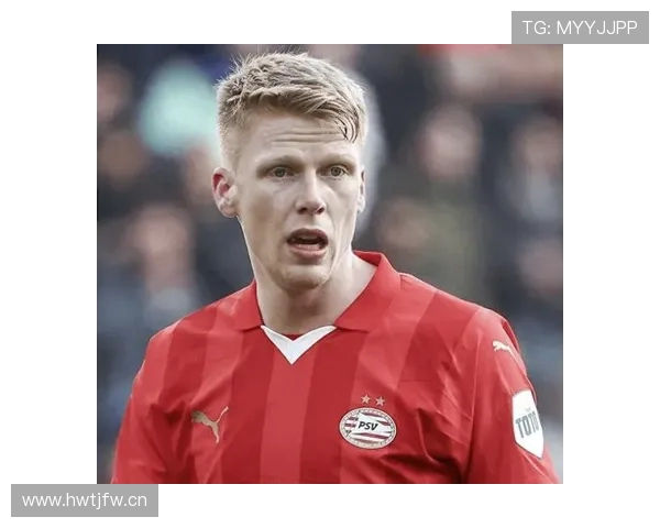 荷超杯半场战报：苏雷进球助前进之鹰暂时领先埃因霍温0-1