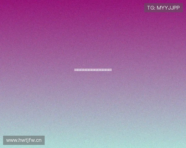 皇家贝蒂斯行使优先购买权正式买断那不勒斯后卫纳坦