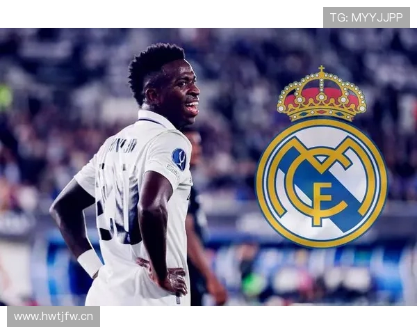 阿隆索重返皇马能否带领球队重回巅峰再创辉煌